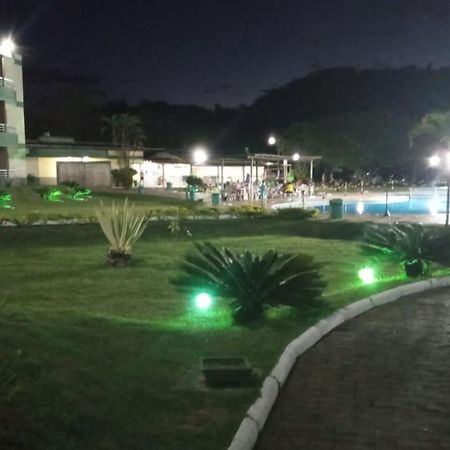 Village Aldeia Das Aguas 1° Andar Dorândia Exterior foto